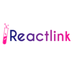 Reactlink 