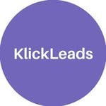 KlickLeads