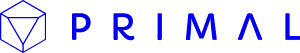 Primal