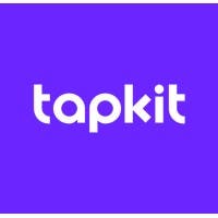 tapkit