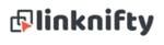 linknifty