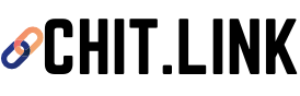 Chit.Link