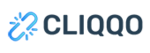 Cliqqo