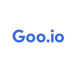 Goo.io
