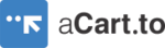aCart.to