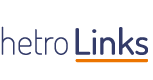 Hetrolinks