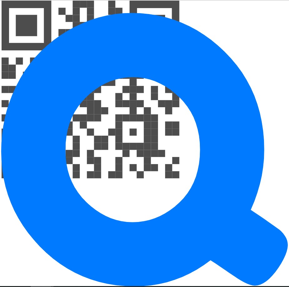 QRPlus