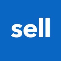 Sell Design Studio