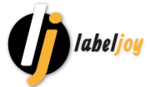 LabelJoy