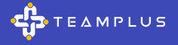 TeamPlus