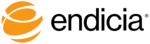 Endicia