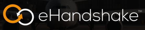 eHandshake