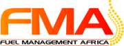 Fuel Management Africa