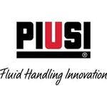 Self Service Management 2.0