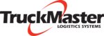 TruckMaster