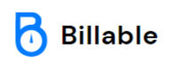 Billable
