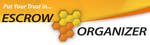 Escrow Organizer