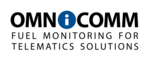 Omnicomm Online