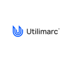 Utilimarc