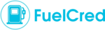 FuelCred