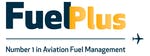 FuelPlus
