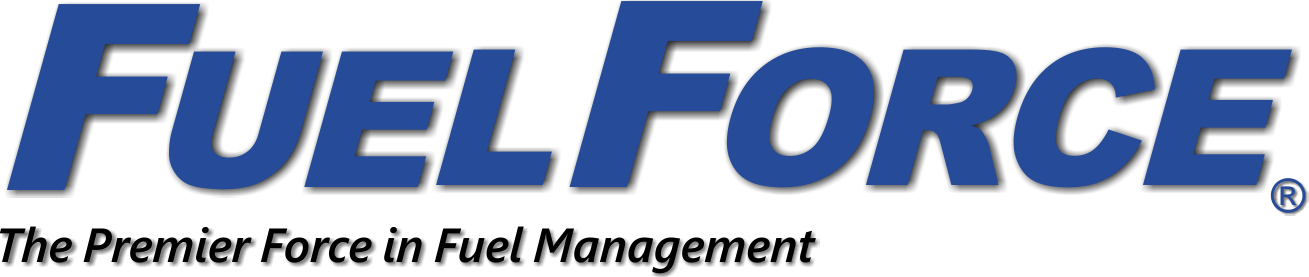 FuelForce