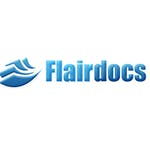 Flairdocs Integrated Workplace Management System (IWMS)