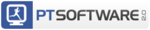 PTSoftware