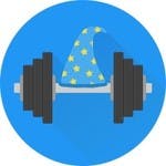 WorkoutsWizard