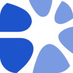 The Bright App