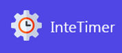 InteTimer