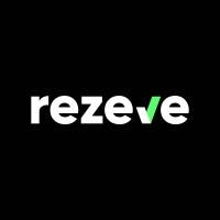 Rezeve