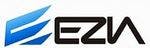 EZIA Coach