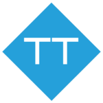 Training Tilt