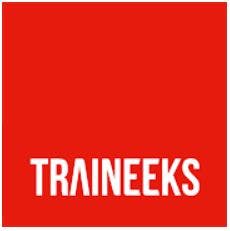 Traineeks