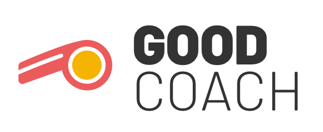 Good Coach