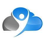 GymCloud 