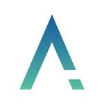 AthletaDesk 