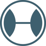 StrengthPortal
