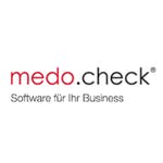 medo.check