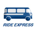 Ride Express