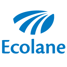 Ecolane Evolution