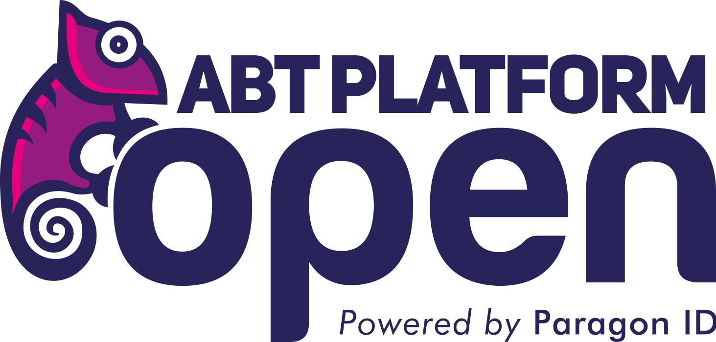 Open ABT