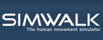 SimWalk