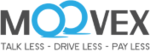 Moovex