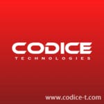 CODICE Public Transportation