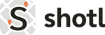 Shotl On-demand Shuttles
