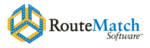 RouteMatch