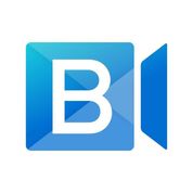 BlueJeans Virtual Meetings