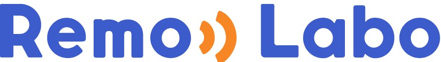 RemoLabo